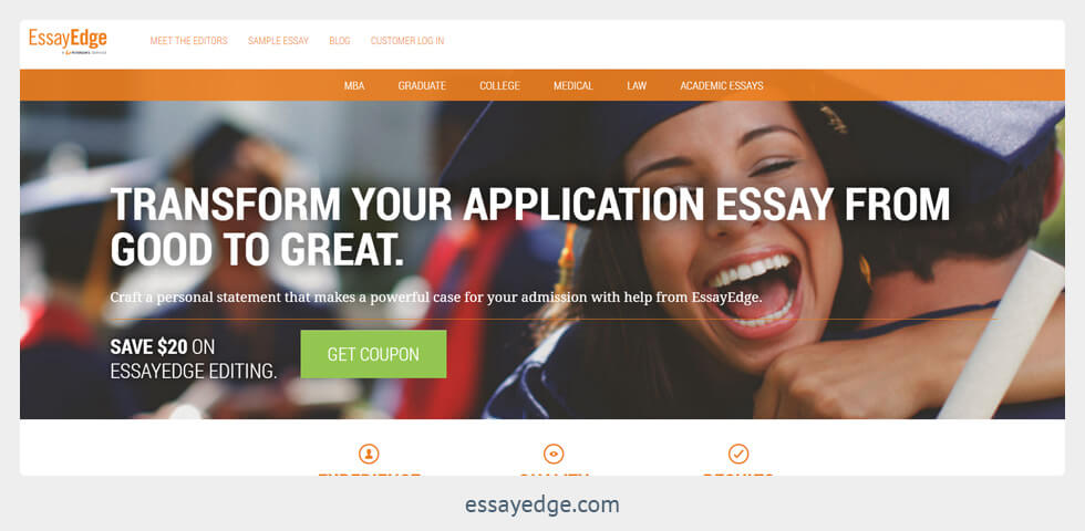 essayedge.com review