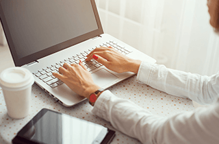online essay writers