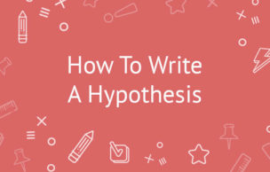 Hypothesis paper writing services
