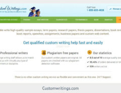 customwritings.com review