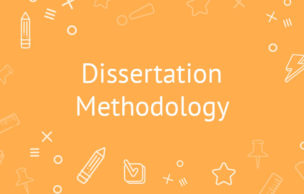 Best Dissertation Methodology for Writing a Chapter