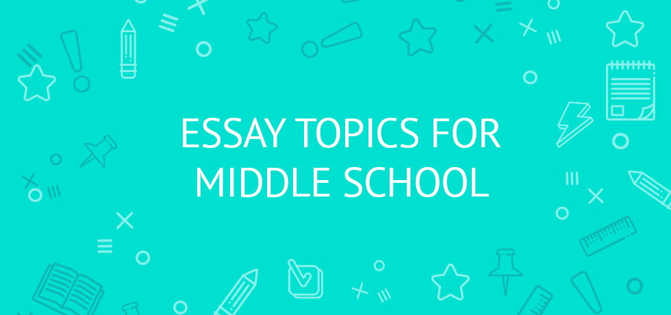 best essay topics for high school