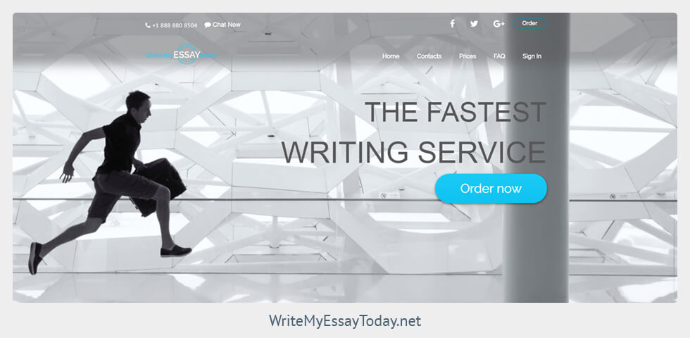 writemyessaytoday.net review