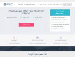 englishessays.net review