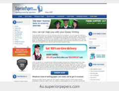 au.superiorpapers.com review
