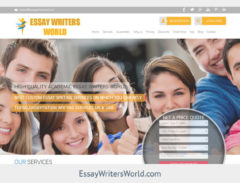 essaywritersworld.com review