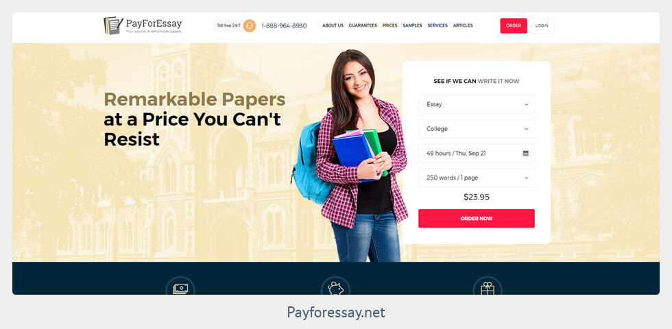 payforessay.net review