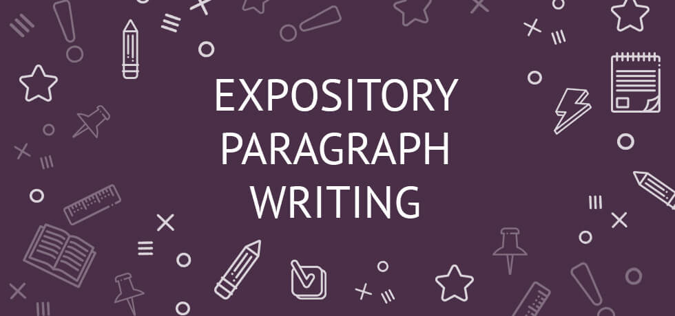 Examples Of Expository Writing