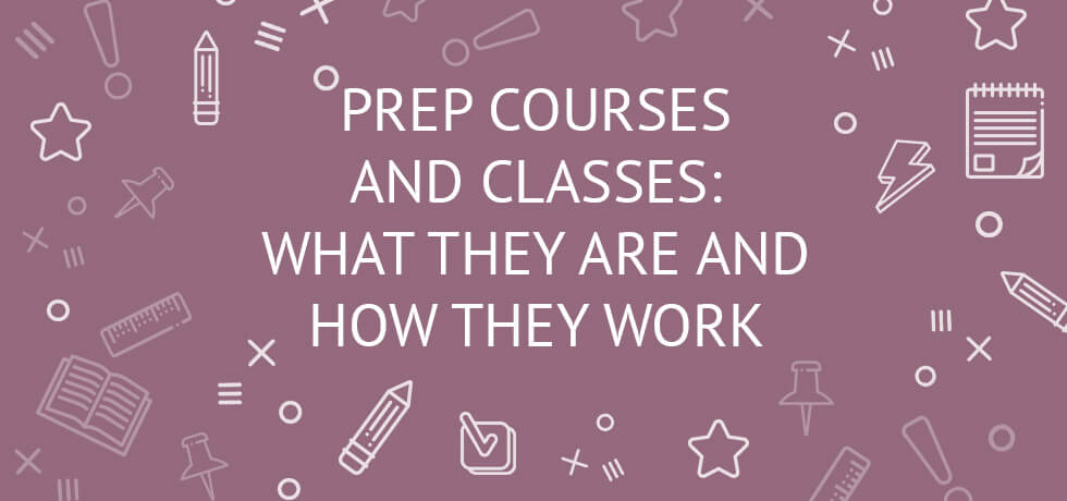 high school prep online writing courses and classes
