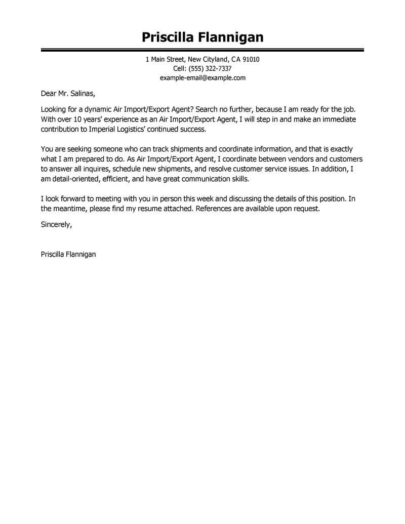 Government Cover Letter Template from eliteessaywriters.com