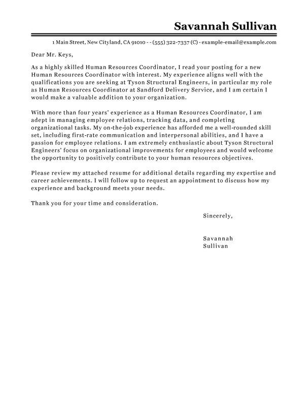 Follow Up Cover Letter from eliteessaywriters.com