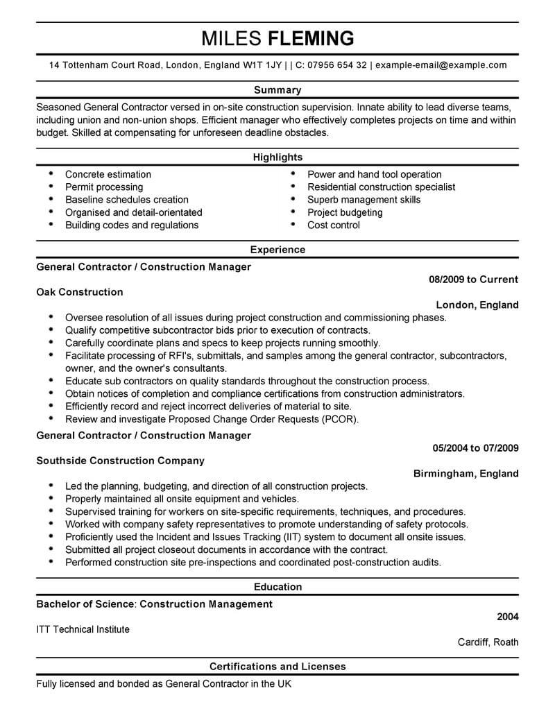 best-general-contractor-resume-example-from-professional-resume-writing