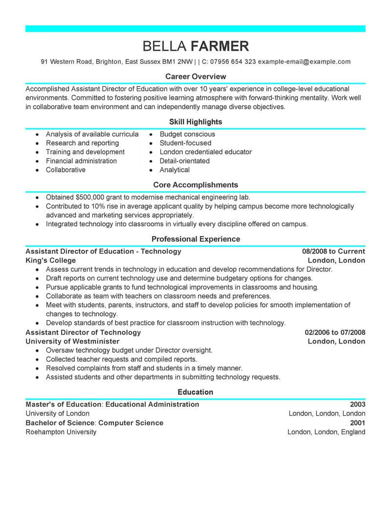 best-education-assistant-director-resume-example-from-professional