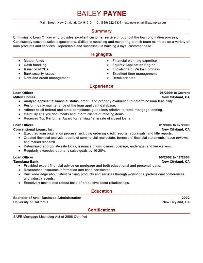 Online professional resume writing services virginia beach