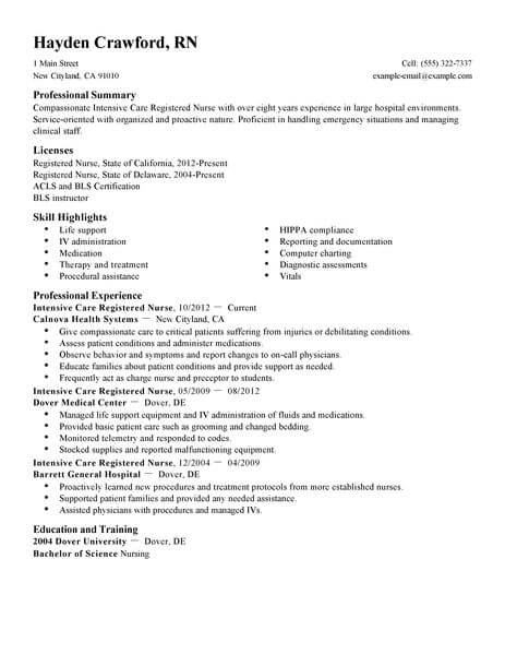 T-Mobile Financial Care Representative Job Description - Insurance Broker Resume Template Sample - http://www ... : Caring from home during covid.