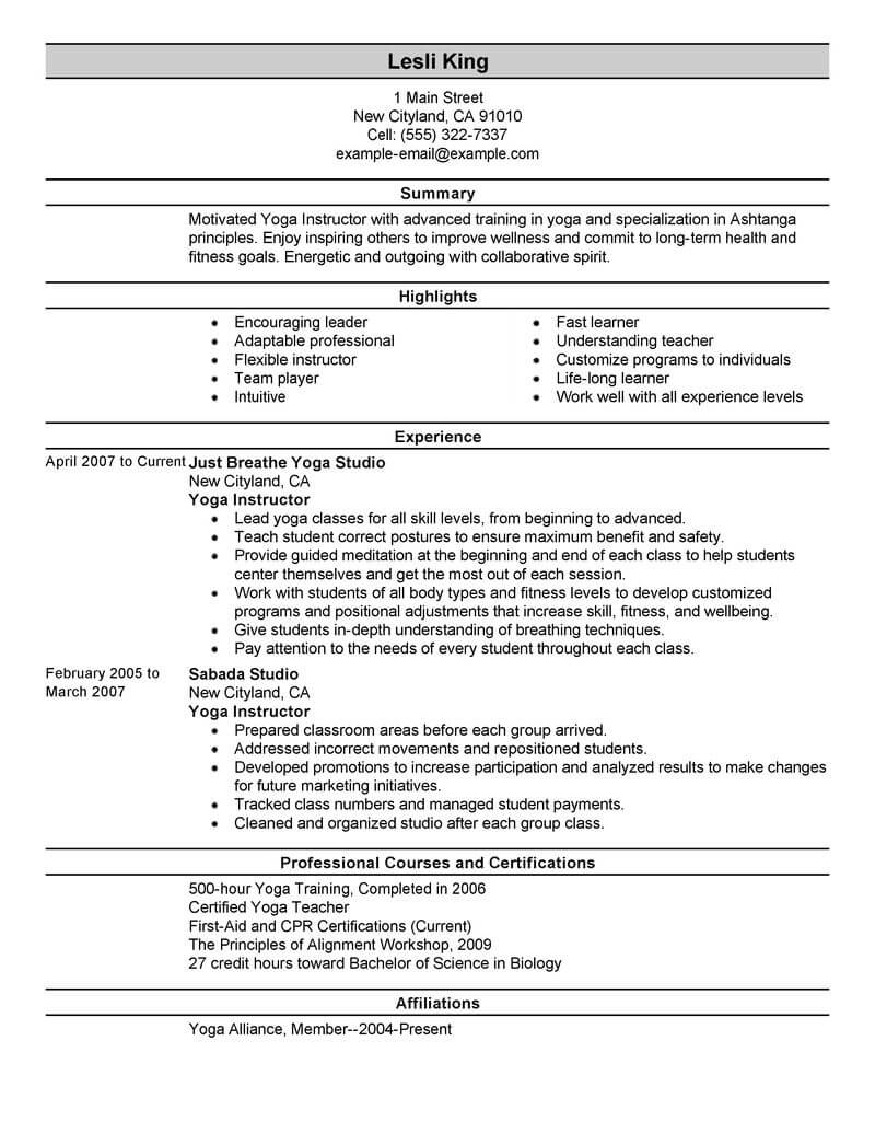 Billing question. CV Resume example. CV Sample шаблон for HR Manager. HR CV example. Резюме на английском.